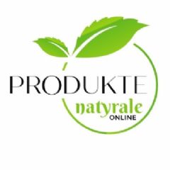 Mire se vini ne PRODUKTE NATYRALE